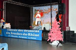 AOBR NOEL 2018 (14)